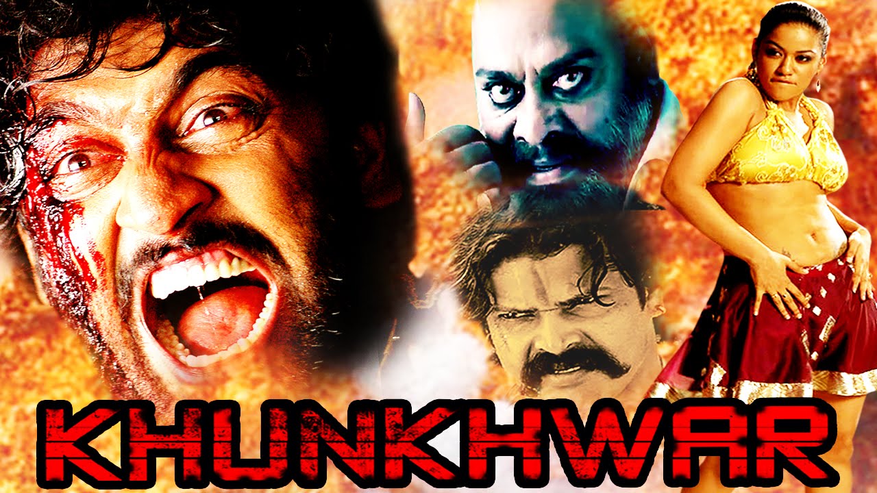 Dirty hindi dubbed