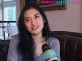 image Jessica Iskandar Cuek Foto Mesra Mirip Dirinya Beredar Ii Com
