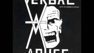 Watch Verbal Abuse Free Money video