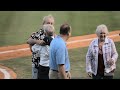 Charleston riverdogs