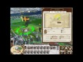 Empire: Total War - Grand Campaign: Sweden - Part Twenty-Four