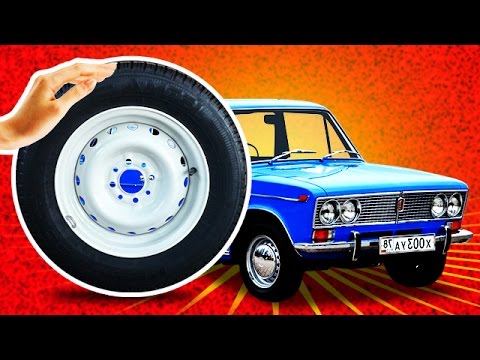ЧУМОВЫЕ Развлечения Детей 90х! #29 ЧУМОВЫЕ Развлечения Детей 90х! #29