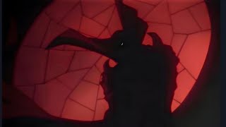 Hbo Spawn Scene Pack