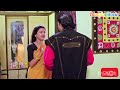Actress Rachana Banerjee Hot video part 2