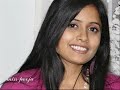pooja kive a sharry maan latest song from yaar anmulle