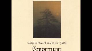 Watch Empyrium When Shadows Grow Longer video