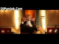 Download mix vido dubai .canada. lodon DjPunjab.Com).mp4 MP3 song and Music Video
