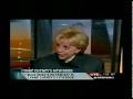 The Bloodlines of the Illuminati - From Pharaohs to NWO