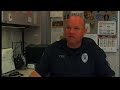 Fugitive Search - Lee Bowen
