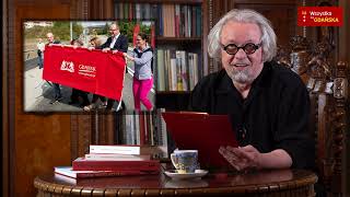 Andrzej Stelmasiewicz - Dziedzictwo - duma i obowiązek