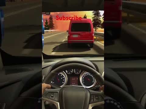 Racing in car 2 overtaking maximum speed |android Racing in car 2 overtaking maximum speed |android
