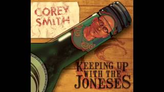 Watch Corey Smith Sweet Sorrow video