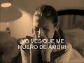 telenovela miss xv