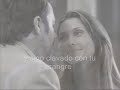 telenovela miss xv