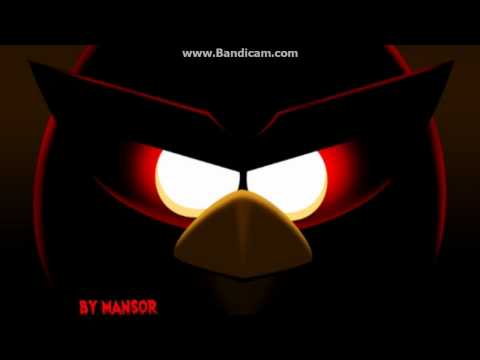 Aplam Chaplam Hindi Song (BASS BOOSTED)