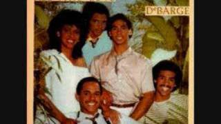 Watch Debarge Its Getting Stronger video