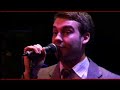 Ben Westbeech @ Ronnie Scotts