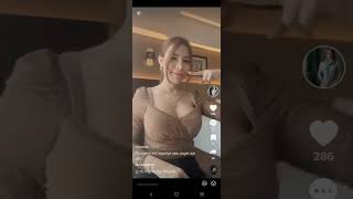 Bigo Live Hot Y Dance Vivi Jovita