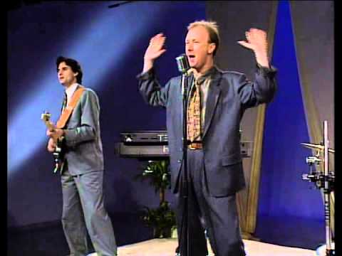 på tv lördag på tv lördag