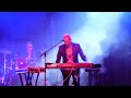 Видео Anders I Fahrenkrog - Gigolo (Live at the International Fanday 2012)