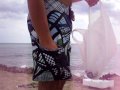 Polpi - salento 2009