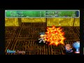 Lets Play Star Ocean: The Second Story (49)