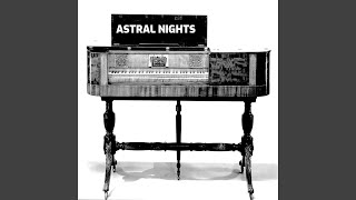 Astral Nights