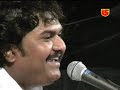 07-Devaliya Live || Osman Mir || Kahe Teri Akhiyo Me Pani Ho Meera Prem Deewani Meera Krishn Deewani