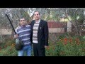 الفنان فضل دراوشة اغنية خليني بقلبك .