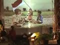 Lucu Ande Ande Lumut images Lucu Ande Ande Lumut
