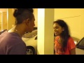 ENNAI KOLLATHEY COVER SONG BY STAR KNIGHT PRODUCTIONS