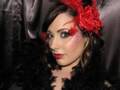 Moulin Rouge! - Plot summary Moulin Rouge! - Plot summary