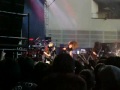 CRYPTOPSY － BENEDICTINE CONVULSIONS （Live in Japan, 2012)