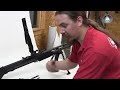 m60