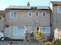 Pure Eco Systems Customer review Pure Eco Systems Customer review