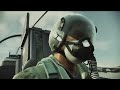 ACE COMBAT ASSAULT HORIZON - PS3 / X360 - Full-Blown Assault (Gamescom 2011 Trailer)