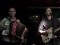 The County Kings: On the One Road/A Soldier's Song