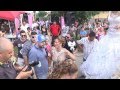 Nunta Afumati MARIUS & LARISA 24-07-2013 1