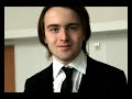 stream Trifonov Plays Liszt Piano Sonata Trifonov Plays Liszt Piano Sonata image