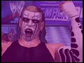 Wwe Smackdown Vs Raw 2011 Jeff Hardy Entrance Movie