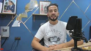 BNZbZO1XF5s Video Image