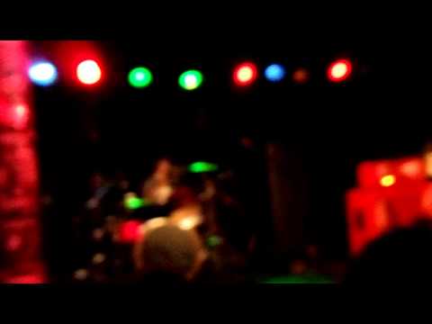 She Her - Noodles [LIVE] Seattle, WA 2011