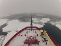 ice