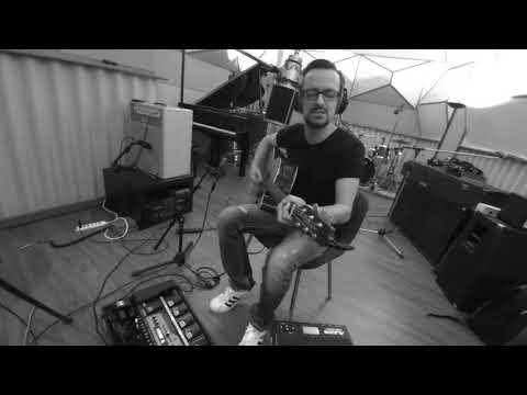 Saloon Dei Tempi Andati Video