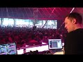 UMEK Outro / Loveland / Amsterdam, Netherlands / 10.08.13