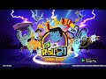Roll No. 21 – Demon Slash Gameplay Android/IOS Part 1