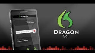 #100 Top 10 Android APPS - Best of The Week - Social Connections 2012