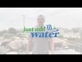 Pond Leak Detection Services In Des Moines, IA