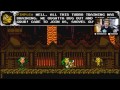 Twitch Livestream | Shovel Knight Part 3 (FINAL) [Xbox One]