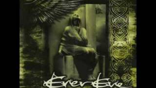 Watch Evereve Where No Shadows Fall video